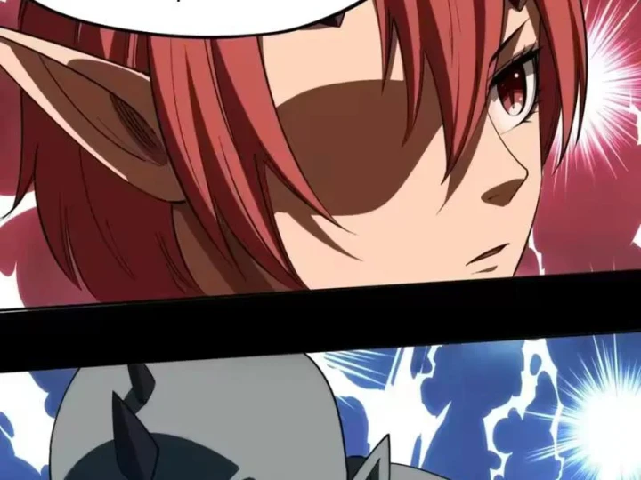 Toàn Dân Đoạt Tháp: Ta Đã Sớm Thông Qua Tầng 999 Chapter 36 - 137