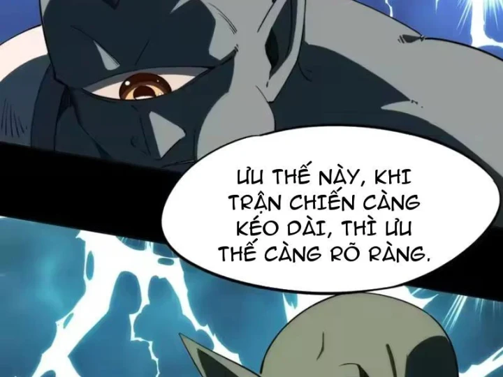 Toàn Dân Đoạt Tháp: Ta Đã Sớm Thông Qua Tầng 999 Chapter 36 - 138