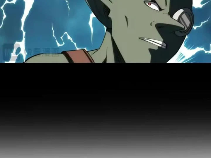 Toàn Dân Đoạt Tháp: Ta Đã Sớm Thông Qua Tầng 999 Chapter 36 - 139