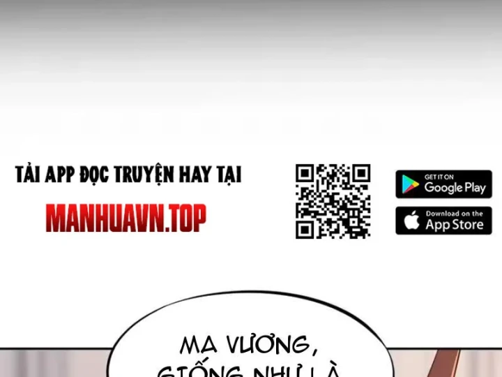 Toàn Dân Đoạt Tháp: Ta Đã Sớm Thông Qua Tầng 999 Chapter 36 - 140