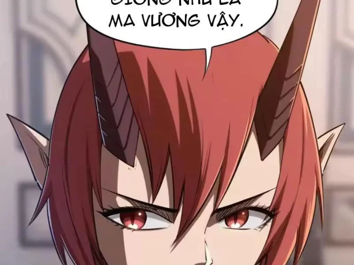 Toàn Dân Đoạt Tháp: Ta Đã Sớm Thông Qua Tầng 999 Chapter 36 - 141