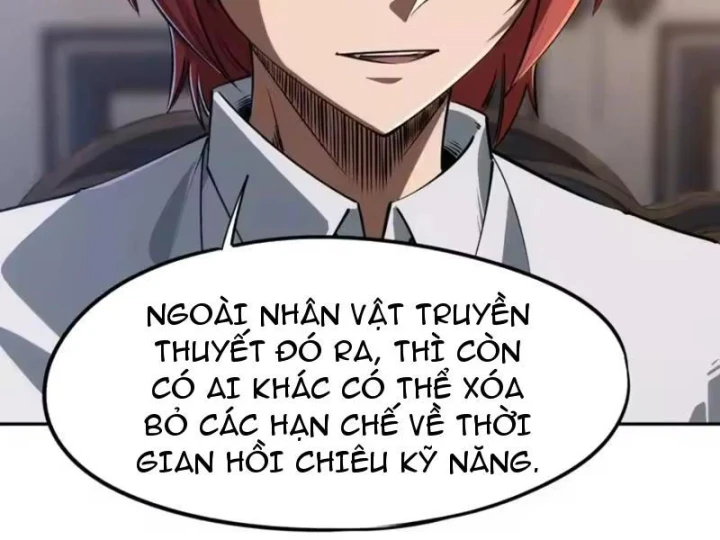 Toàn Dân Đoạt Tháp: Ta Đã Sớm Thông Qua Tầng 999 Chapter 36 - 142