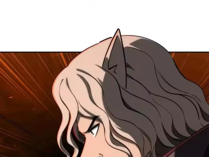 Toàn Dân Đoạt Tháp: Ta Đã Sớm Thông Qua Tầng 999 Chapter 36 - 143