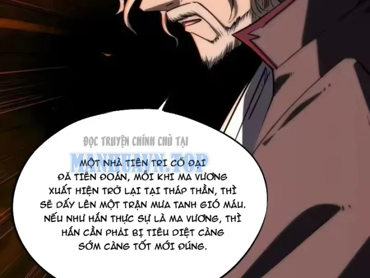 Toàn Dân Đoạt Tháp: Ta Đã Sớm Thông Qua Tầng 999 Chapter 36 - 144