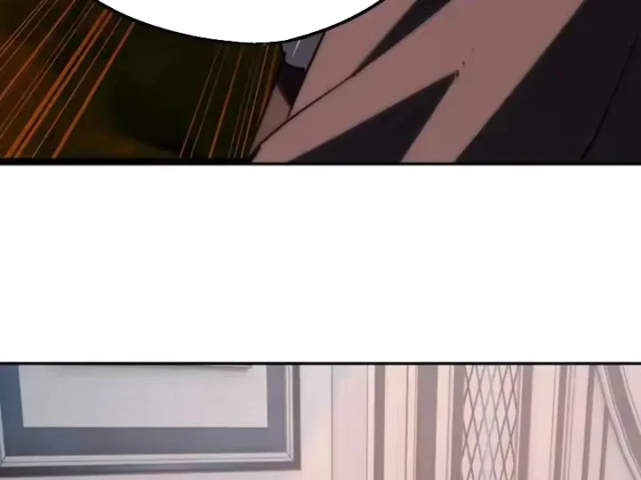 Toàn Dân Đoạt Tháp: Ta Đã Sớm Thông Qua Tầng 999 Chapter 36 - 145