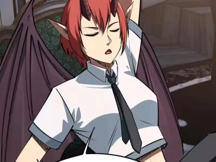 Toàn Dân Đoạt Tháp: Ta Đã Sớm Thông Qua Tầng 999 Chapter 36 - 147