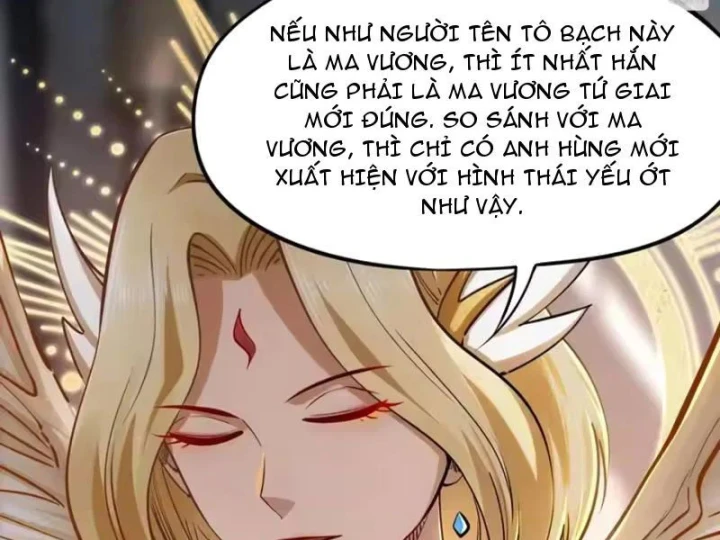 Toàn Dân Đoạt Tháp: Ta Đã Sớm Thông Qua Tầng 999 Chapter 36 - 149