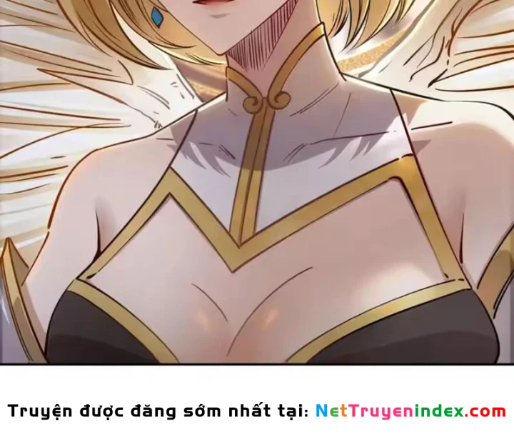 Toàn Dân Đoạt Tháp: Ta Đã Sớm Thông Qua Tầng 999 Chapter 36 - 150