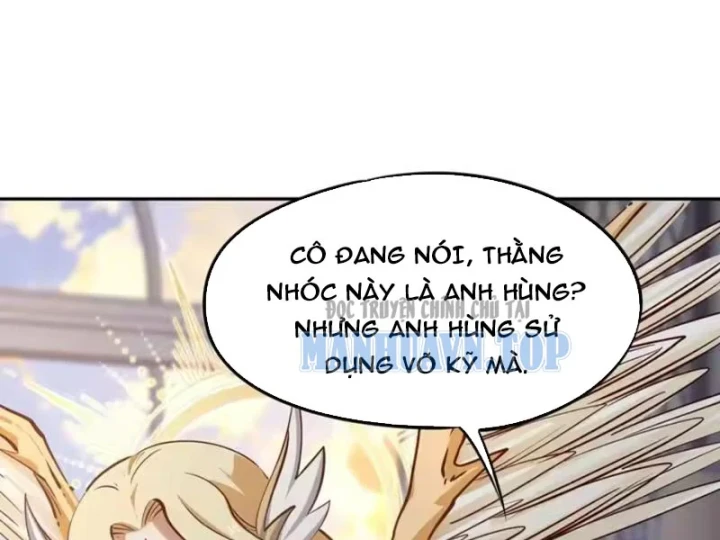 Toàn Dân Đoạt Tháp: Ta Đã Sớm Thông Qua Tầng 999 Chapter 36 - 151