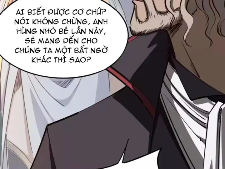 Toàn Dân Đoạt Tháp: Ta Đã Sớm Thông Qua Tầng 999 Chapter 36 - 153