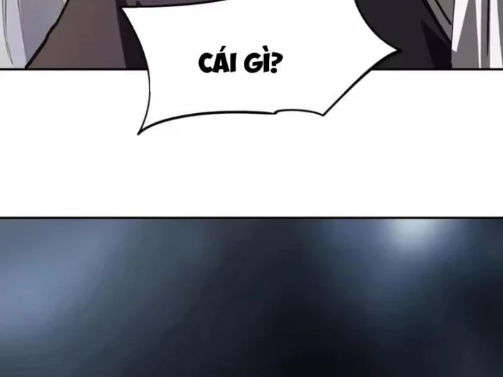 Toàn Dân Đoạt Tháp: Ta Đã Sớm Thông Qua Tầng 999 Chapter 36 - 154