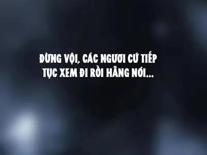 Toàn Dân Đoạt Tháp: Ta Đã Sớm Thông Qua Tầng 999 Chapter 36 - 155