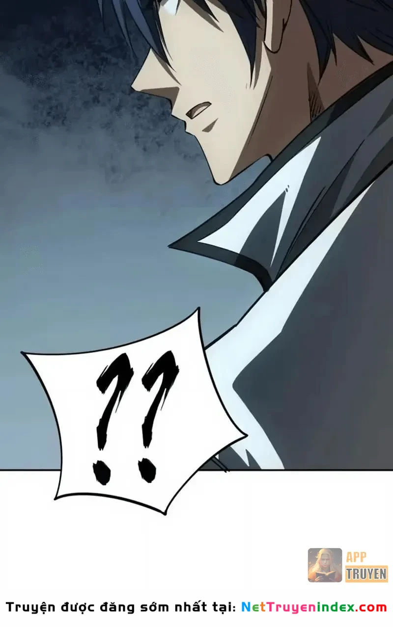 Toàn Dân Đoạt Tháp: Ta Đã Sớm Thông Qua Tầng 999 Chapter 37 - 12