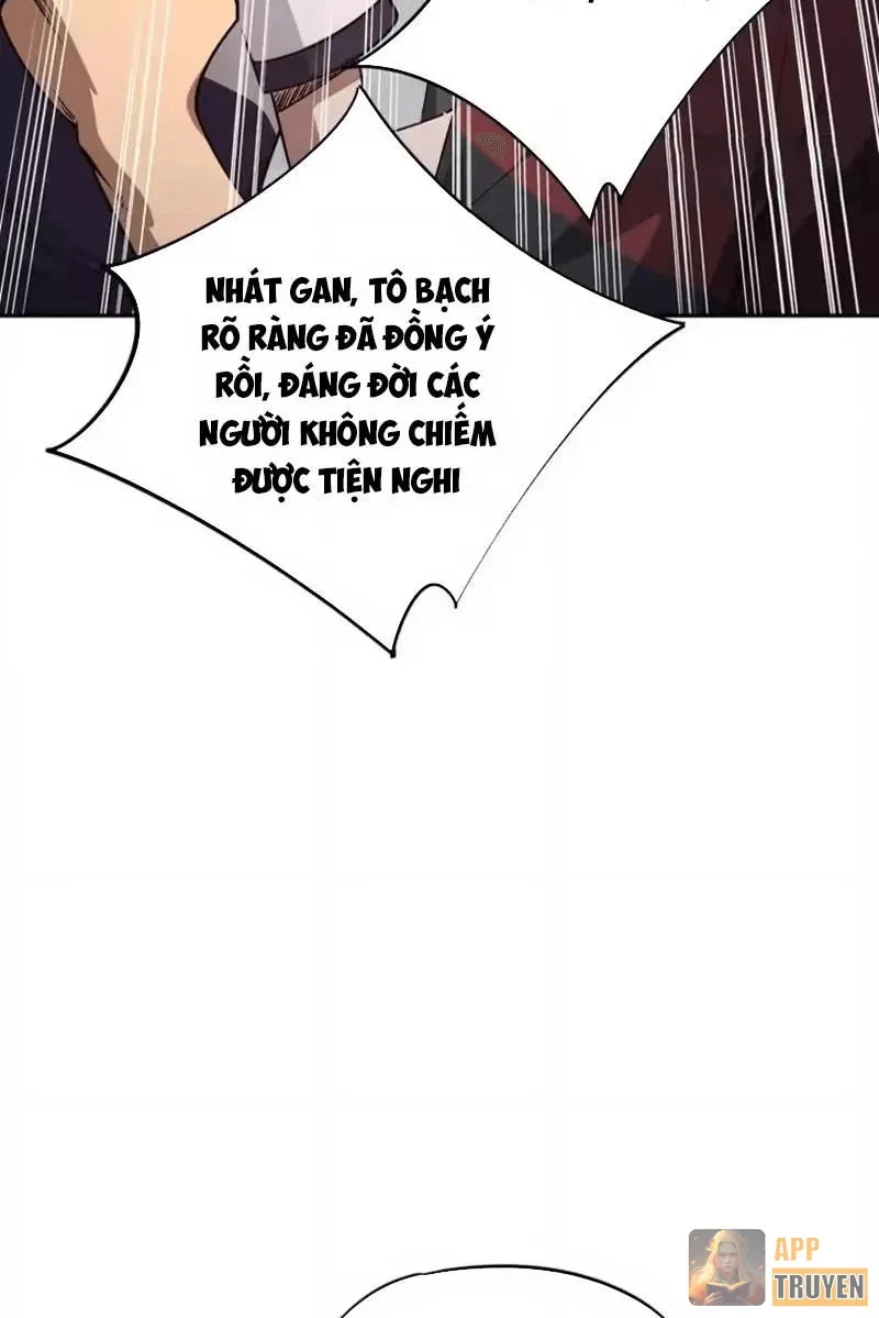 Toàn Dân Đoạt Tháp: Ta Đã Sớm Thông Qua Tầng 999 Chapter 37 - 20