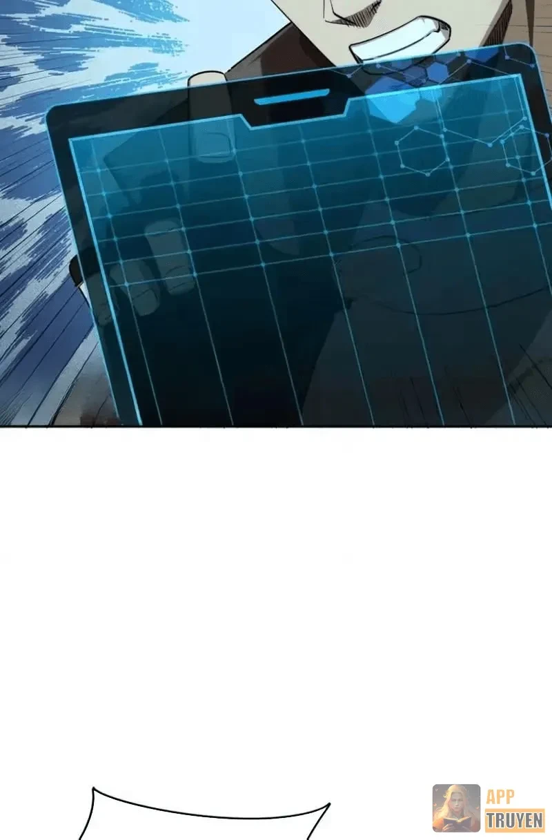 Toàn Dân Đoạt Tháp: Ta Đã Sớm Thông Qua Tầng 999 Chapter 37 - 27