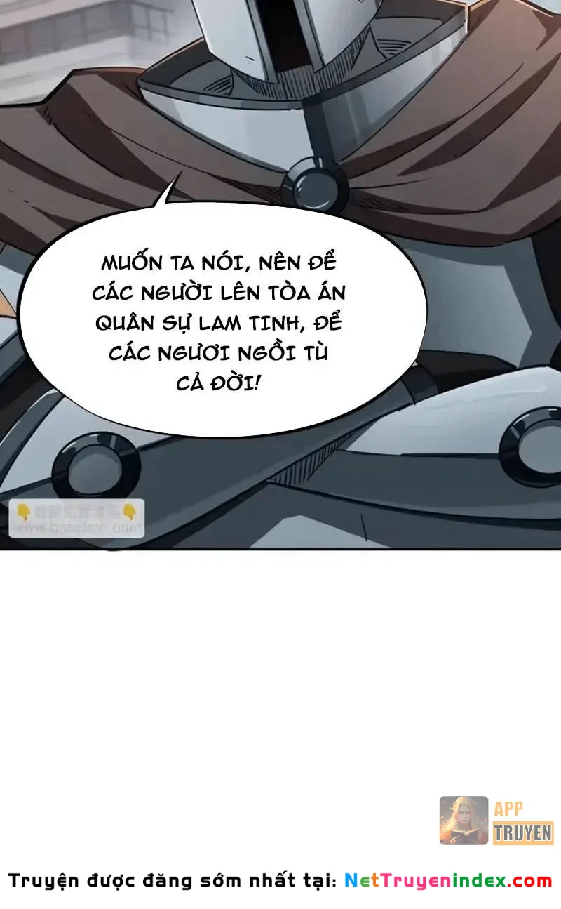 Toàn Dân Đoạt Tháp: Ta Đã Sớm Thông Qua Tầng 999 Chapter 37 - 34