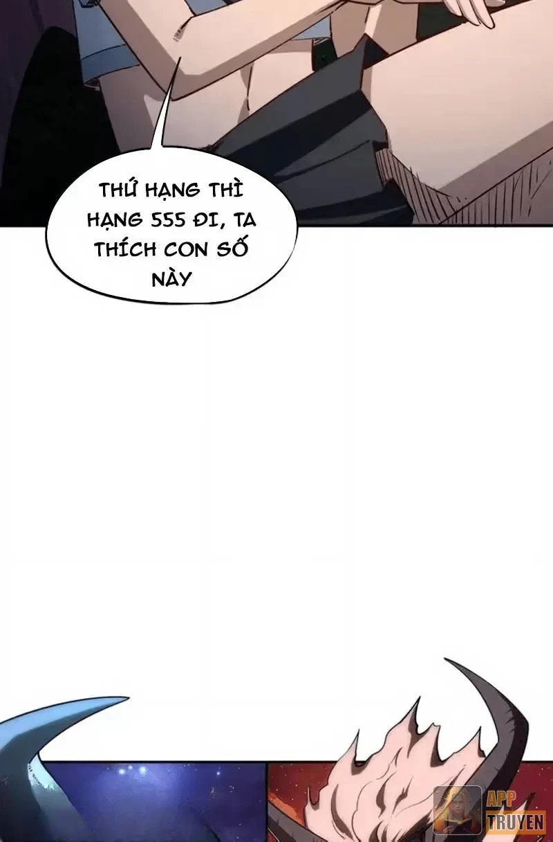 Toàn Dân Đoạt Tháp: Ta Đã Sớm Thông Qua Tầng 999 Chapter 37 - 42