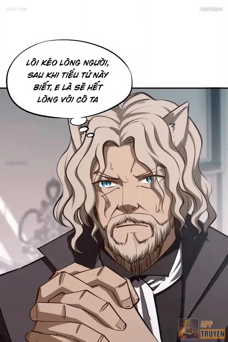 Toàn Dân Đoạt Tháp: Ta Đã Sớm Thông Qua Tầng 999 Chapter 37 - 48