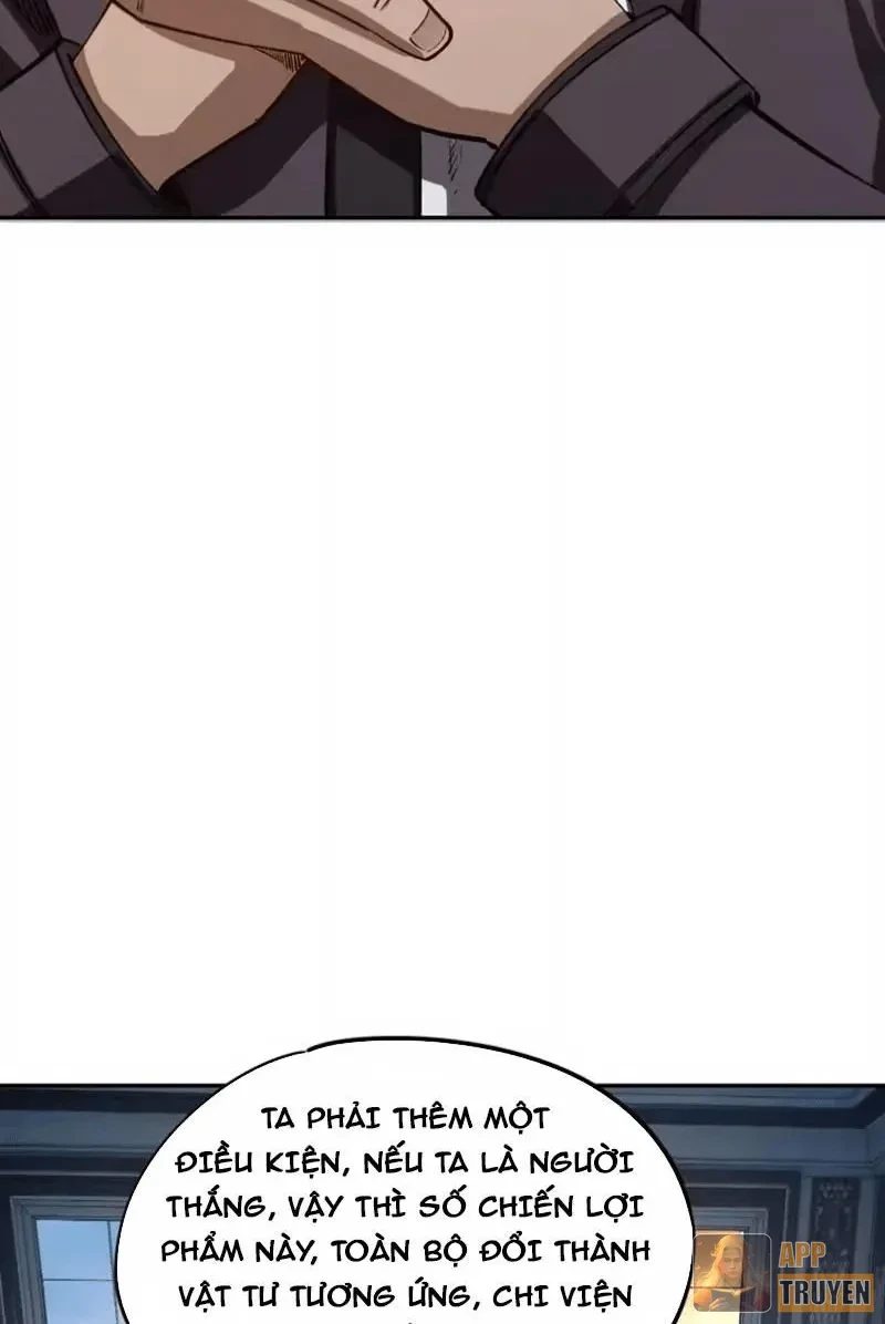 Toàn Dân Đoạt Tháp: Ta Đã Sớm Thông Qua Tầng 999 Chapter 37 - 49