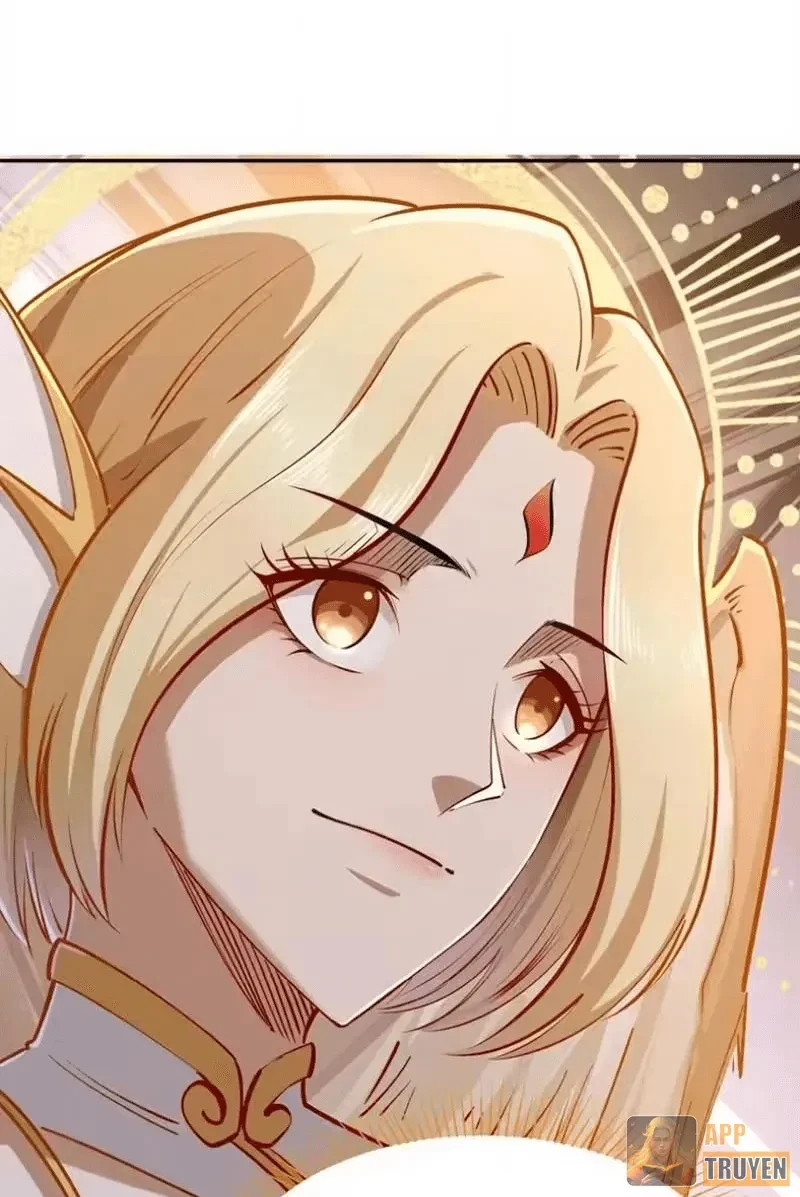 Toàn Dân Đoạt Tháp: Ta Đã Sớm Thông Qua Tầng 999 Chapter 37 - 53