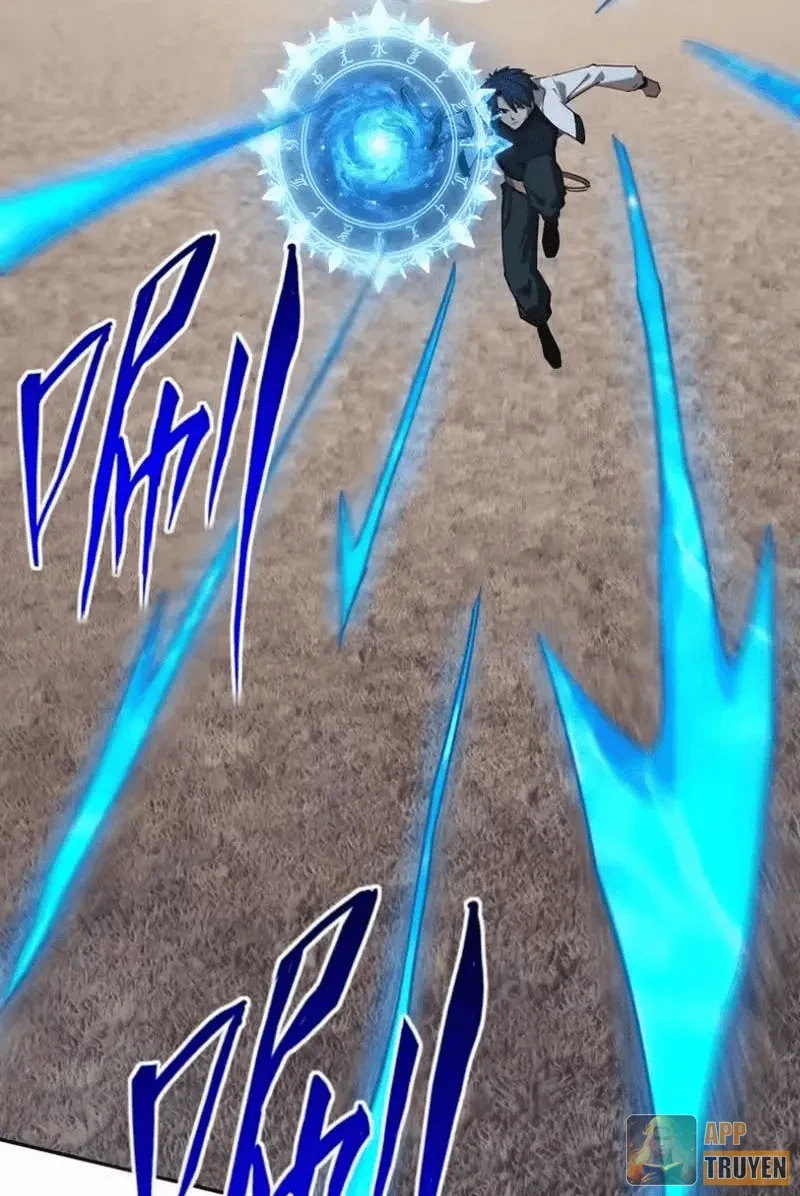 Toàn Dân Đoạt Tháp: Ta Đã Sớm Thông Qua Tầng 999 Chapter 37 - 55