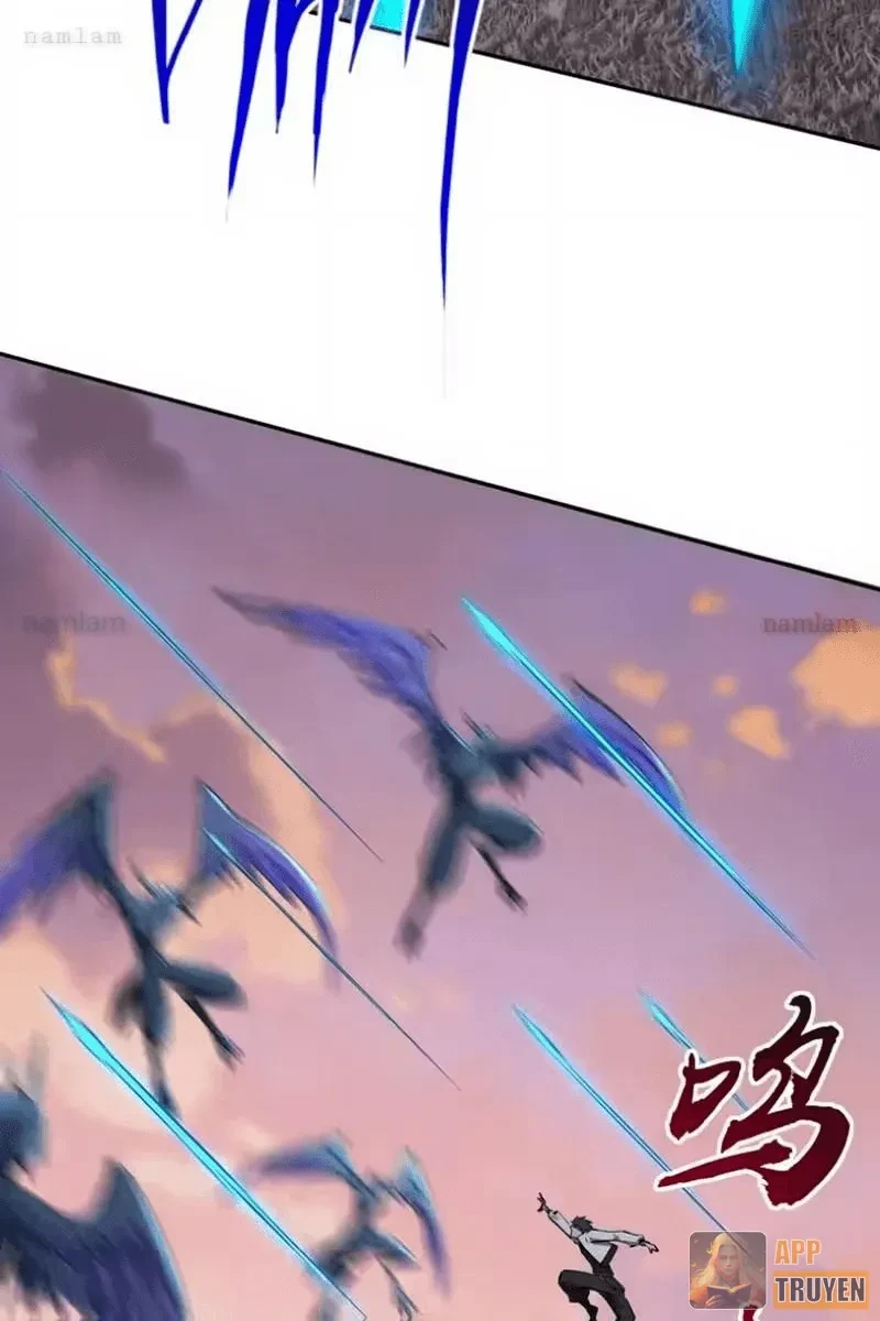 Toàn Dân Đoạt Tháp: Ta Đã Sớm Thông Qua Tầng 999 Chapter 37 - 56