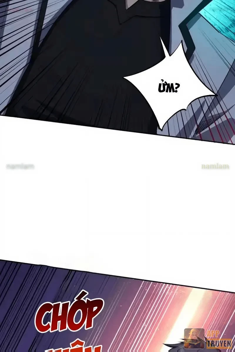 Toàn Dân Đoạt Tháp: Ta Đã Sớm Thông Qua Tầng 999 Chapter 37 - 69