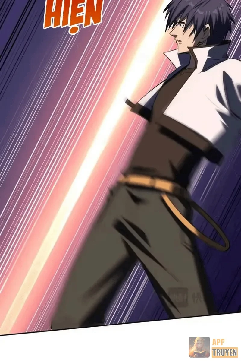 Toàn Dân Đoạt Tháp: Ta Đã Sớm Thông Qua Tầng 999 Chapter 37 - 70