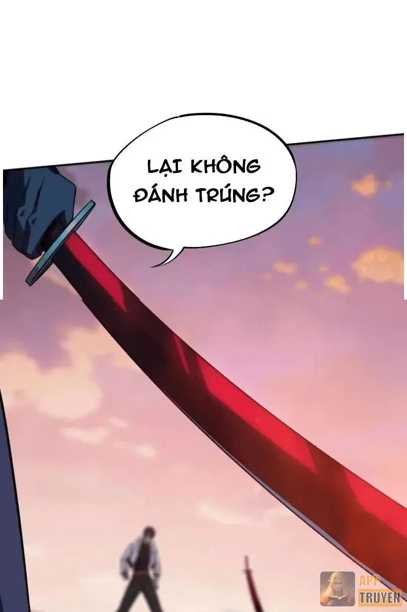 Toàn Dân Đoạt Tháp: Ta Đã Sớm Thông Qua Tầng 999 Chapter 37 - 71