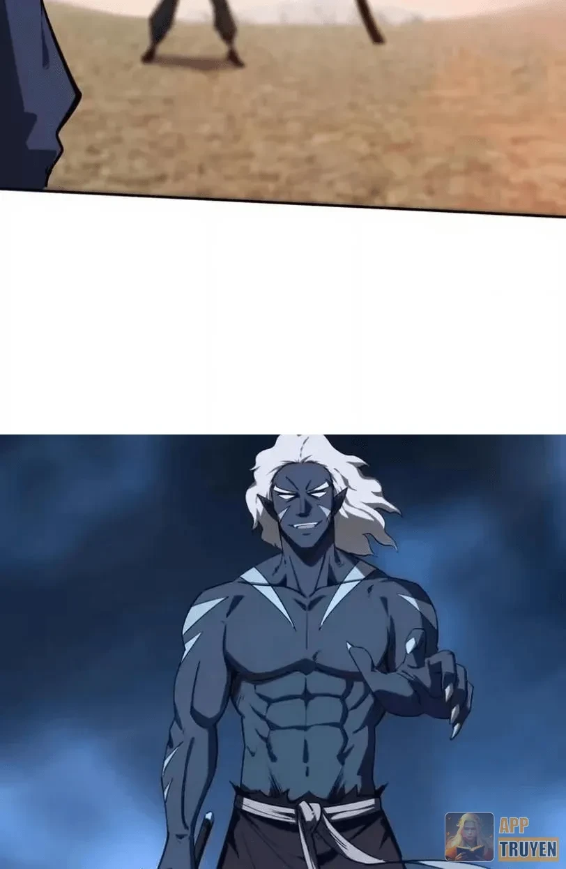 Toàn Dân Đoạt Tháp: Ta Đã Sớm Thông Qua Tầng 999 Chapter 37 - 72