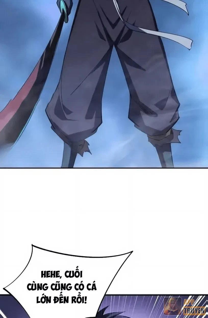 Toàn Dân Đoạt Tháp: Ta Đã Sớm Thông Qua Tầng 999 Chapter 37 - 73