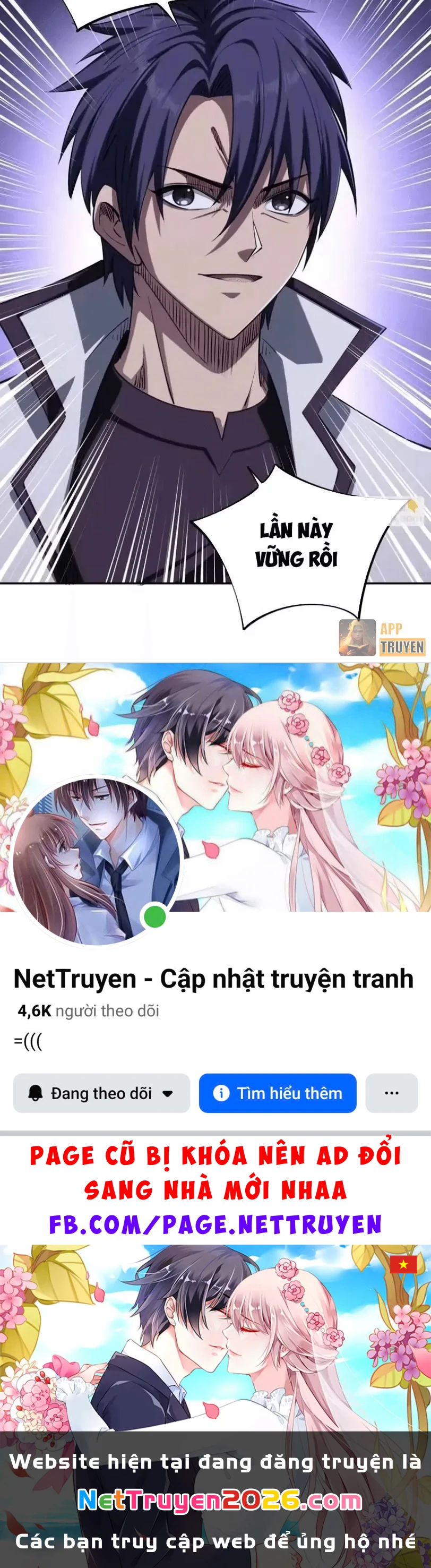 Toàn Dân Đoạt Tháp: Ta Đã Sớm Thông Qua Tầng 999 Chapter 37 - 74