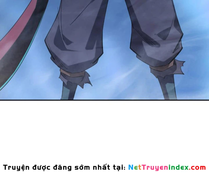 Toàn Dân Đoạt Tháp: Ta Đã Sớm Thông Qua Tầng 999 Chapter 38 - 3