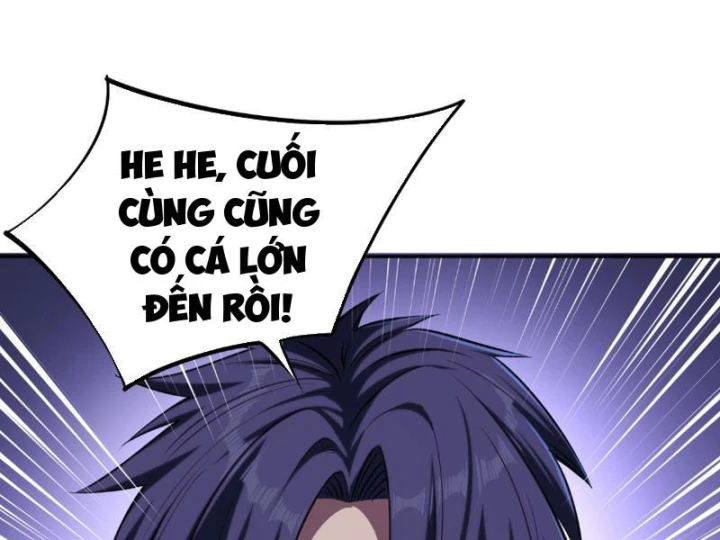 Toàn Dân Đoạt Tháp: Ta Đã Sớm Thông Qua Tầng 999 Chapter 38 - 4