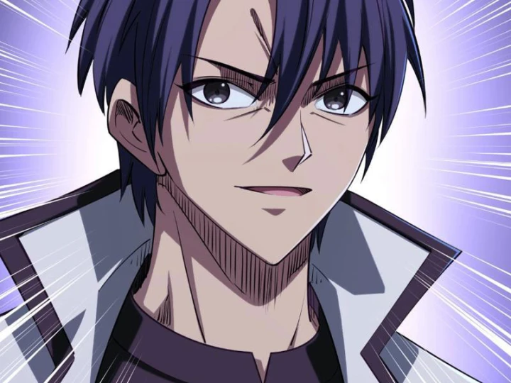 Toàn Dân Đoạt Tháp: Ta Đã Sớm Thông Qua Tầng 999 Chapter 38 - 5