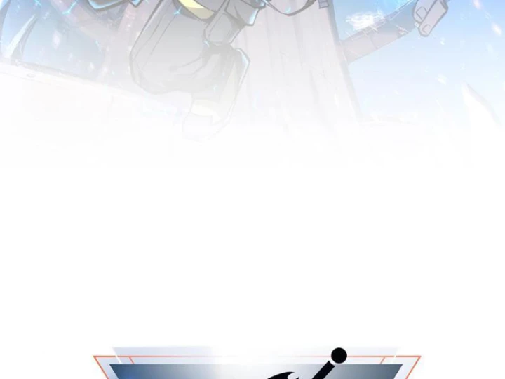 Toàn Dân Đoạt Tháp: Ta Đã Sớm Thông Qua Tầng 999 Chapter 38 - 9