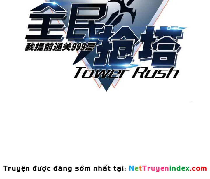 Toàn Dân Đoạt Tháp: Ta Đã Sớm Thông Qua Tầng 999 Chapter 38 - 10