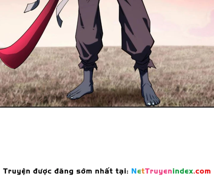 Toàn Dân Đoạt Tháp: Ta Đã Sớm Thông Qua Tầng 999 Chapter 38 - 16