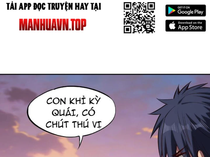 Toàn Dân Đoạt Tháp: Ta Đã Sớm Thông Qua Tầng 999 Chapter 38 - 17