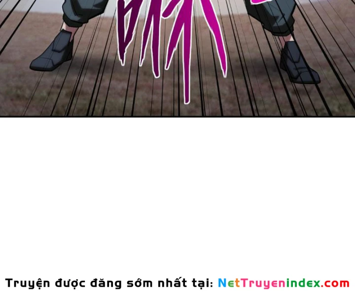 Toàn Dân Đoạt Tháp: Ta Đã Sớm Thông Qua Tầng 999 Chapter 38 - 22