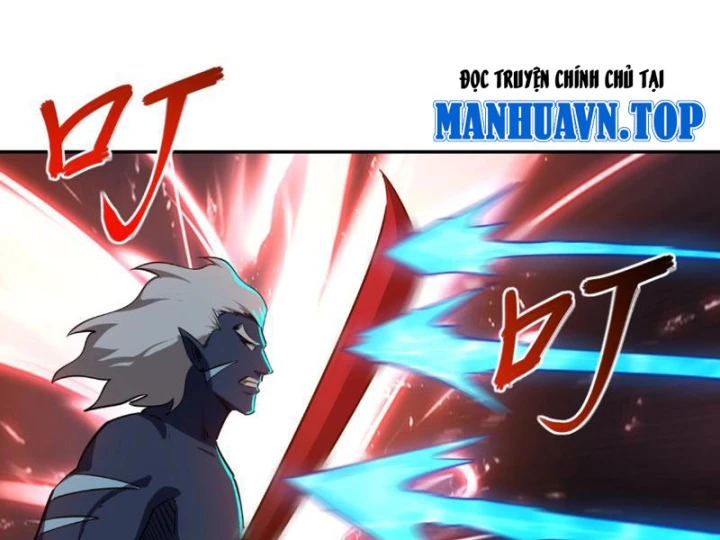 Toàn Dân Đoạt Tháp: Ta Đã Sớm Thông Qua Tầng 999 Chapter 38 - 23