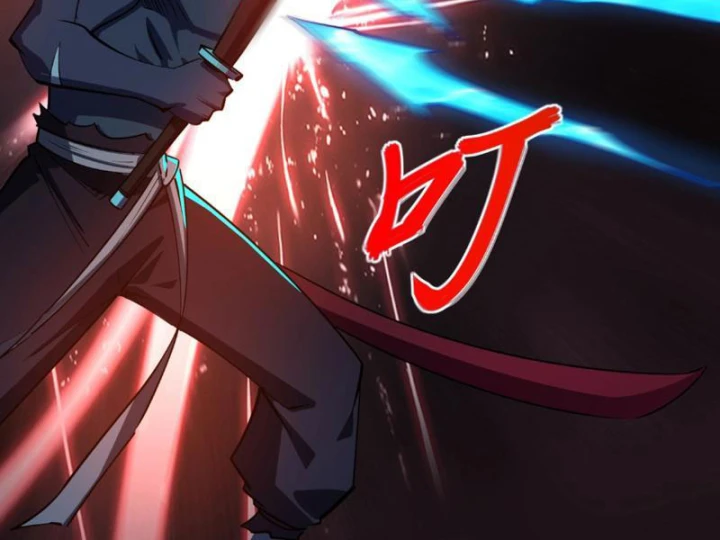 Toàn Dân Đoạt Tháp: Ta Đã Sớm Thông Qua Tầng 999 Chapter 38 - 24