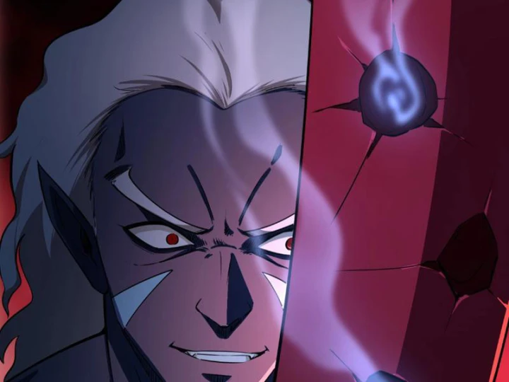 Toàn Dân Đoạt Tháp: Ta Đã Sớm Thông Qua Tầng 999 Chapter 38 - 26