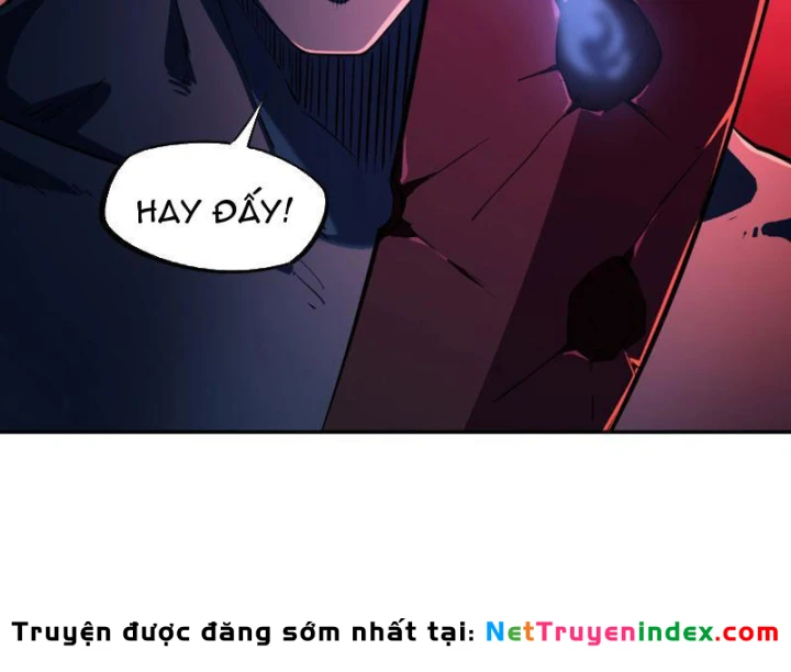 Toàn Dân Đoạt Tháp: Ta Đã Sớm Thông Qua Tầng 999 Chapter 38 - 27