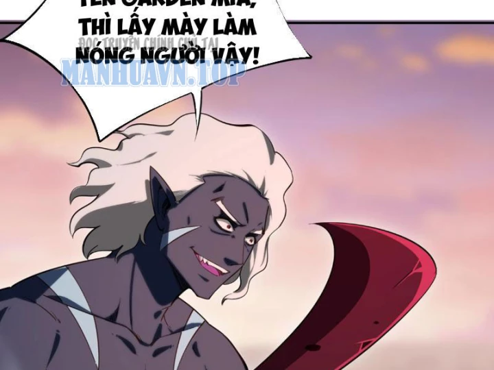 Toàn Dân Đoạt Tháp: Ta Đã Sớm Thông Qua Tầng 999 Chapter 38 - 29