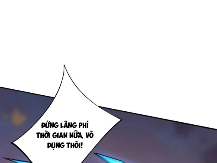 Toàn Dân Đoạt Tháp: Ta Đã Sớm Thông Qua Tầng 999 Chapter 38 - 31