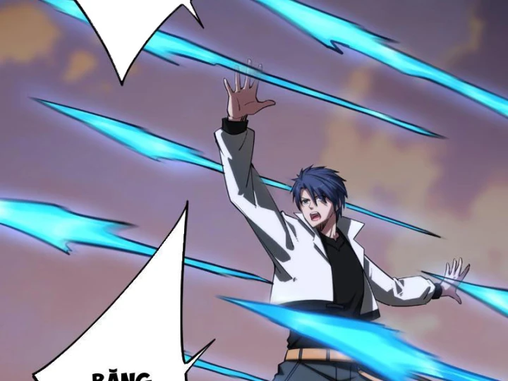 Toàn Dân Đoạt Tháp: Ta Đã Sớm Thông Qua Tầng 999 Chapter 38 - 32