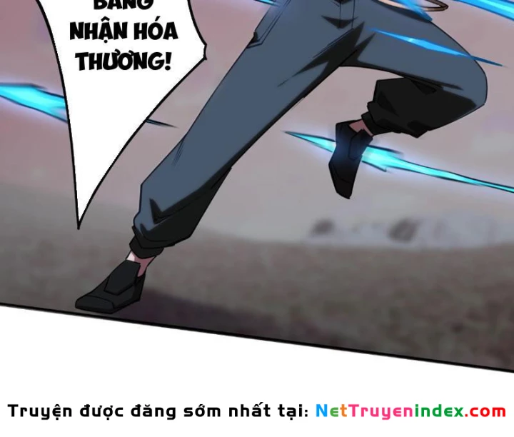 Toàn Dân Đoạt Tháp: Ta Đã Sớm Thông Qua Tầng 999 Chapter 38 - 33