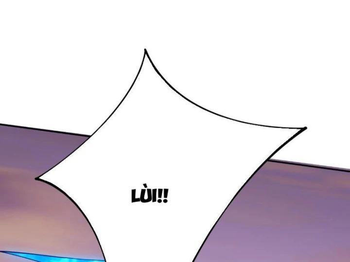 Toàn Dân Đoạt Tháp: Ta Đã Sớm Thông Qua Tầng 999 Chapter 38 - 34