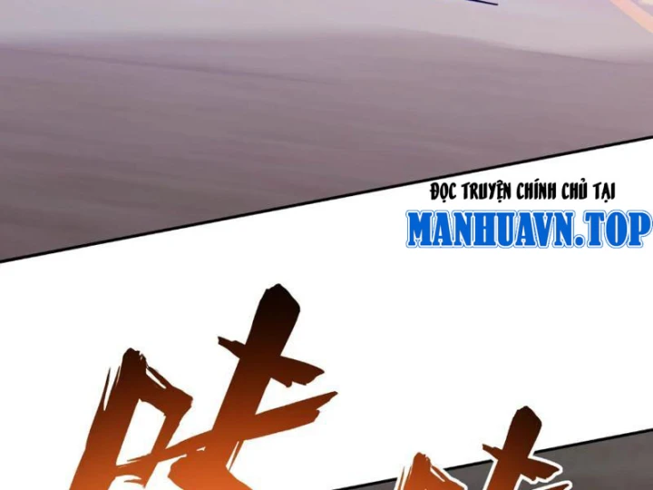 Toàn Dân Đoạt Tháp: Ta Đã Sớm Thông Qua Tầng 999 Chapter 38 - 36